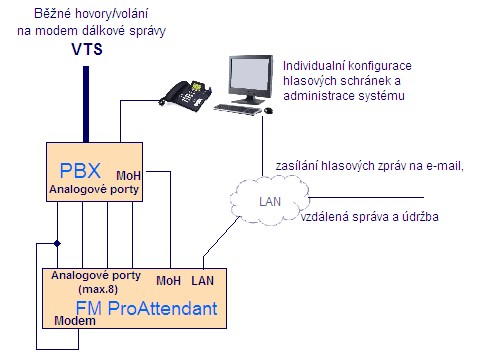 schema.JPG